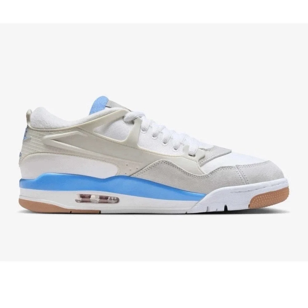 Nike Air Jordan 4 RM 